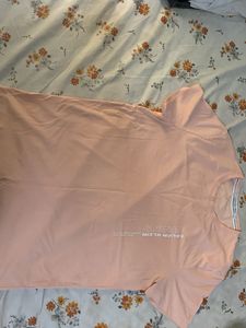 Calvin Klein Jeans Tee