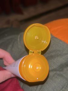 Cetaphil Sun SPF 50 New unused