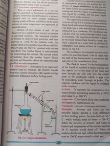 Class 11 MH Board Science Textbook | Set of PCM
