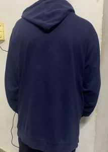 Puma Authentic Hoodie