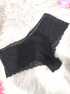 Net Panty