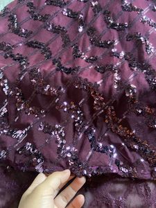 EID SPECIAL Tail Cut partywear Frock