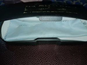 Spec Case