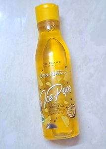 ORIFLAME Shower Gel
