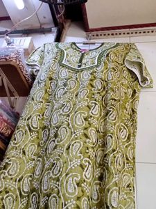 Nighty 39 Pc Hai