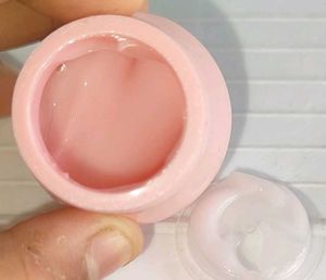 Dot &amp; Key Retinol Night Cream