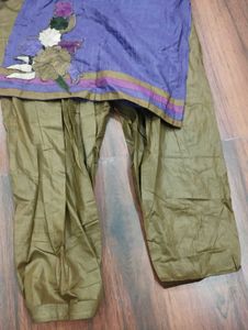 Kurta Set