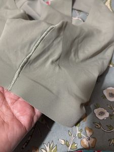 Seamless Bra From Zudio