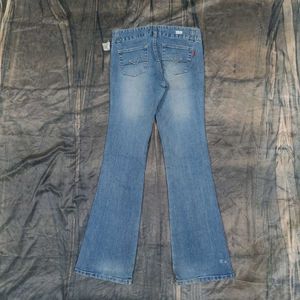 Y2K Jean&#39;s ✨