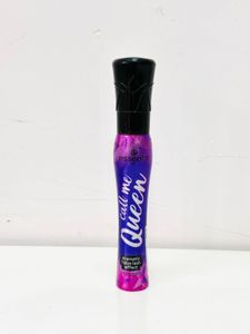 Essence Lash Princess Mascara