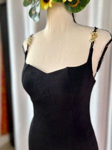 Korean Dress