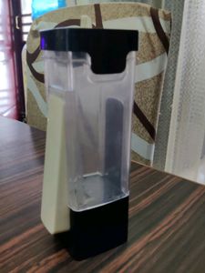 Sugar Dispenser