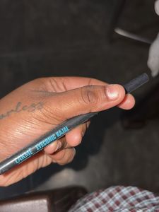 Lakme Eyeconic Kajal