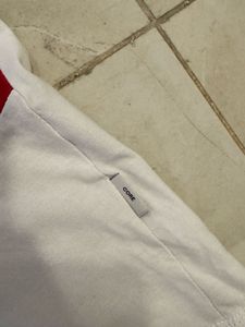 Jack &amp; Jones Core sleeveless top