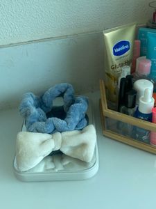 Cute Bow Headbands