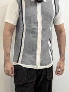 Jack &amp; Jones Shirt