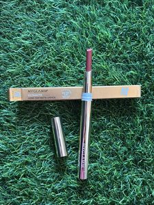 Myglamm Ultimate Long stay Matte Lipstick