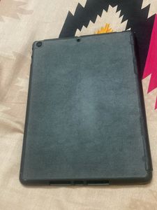 Ipad Cover 2