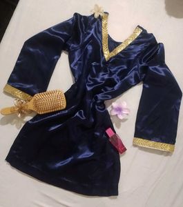 Handmade short kurti 🎀💗