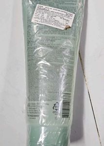 THE FACE SHOP Tea Tree Cleanser