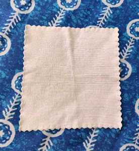 Women Hanky