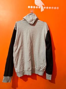 TRIP Believer Hoodie