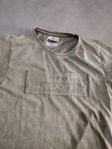 Combo of 2 Men&#39;s Tshirt