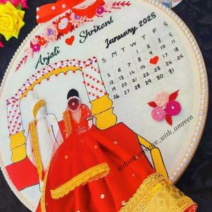wedding Gift
