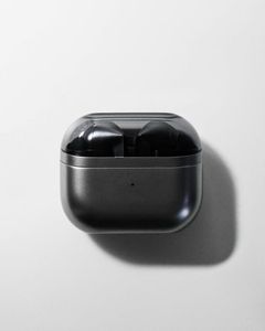 Samsung galaxy buds 3 pro