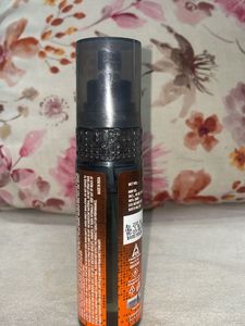 Man Engage M1 Perfume Spray