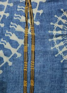 Beautiful Long Mangalsutra