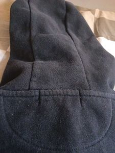 Primark Hoodies