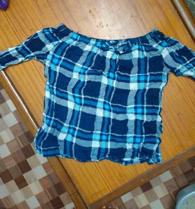 JUMBO SALE 🌟59 Each/-