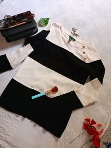 Saudi Imported Sweater