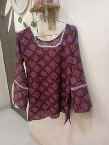 Combo For khushi
