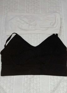 30a/30b T Shirt Bra