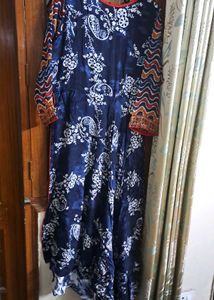 Kurti