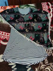 (combo deal)🌟💥 Tops Mix.