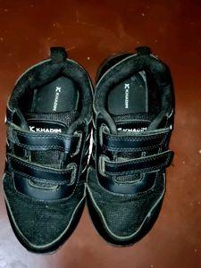 Khadim Sports Shoes
