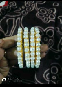 99/- Sale Bangles Sat