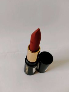 Lancome Lipstick 💄