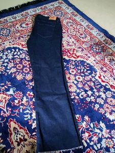 JDY By Only Jeans