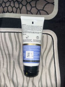 Dr. Sheth’s Moisturiser