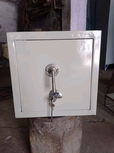 Locker