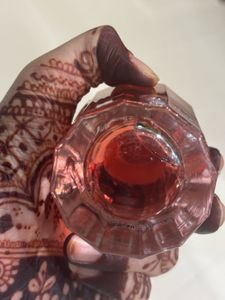 Jpg So Scandal Edp