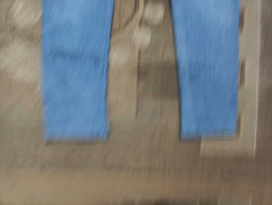 C@42 Size-26 Slim Jeans