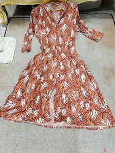 2 Pece New Plazo Kurta Set