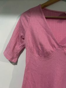 H&amp;M Bodysuit