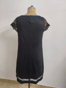 Dress Bundle - Mixed Styles(Fixed Price)