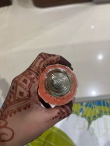 Jpg So Scandal Edp